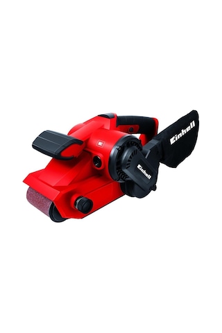 Einhell TC-BS 8038 Tank Zımpara  - 4466260