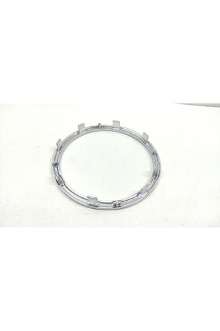 Renault Megan 2 Direksiyon Airbag Çerçevesi. 488827727