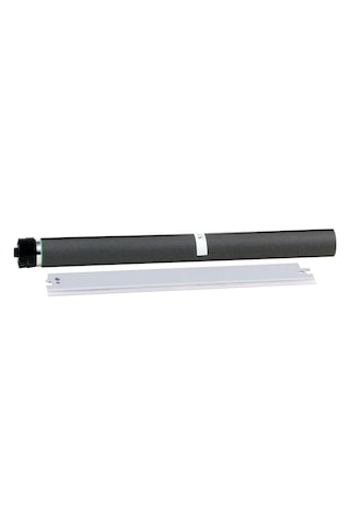 Tonermax Kyocera Mk-410 / Km-2050 / Km-2035 / Km-1650 / Km-1635 Drum + Bıç
