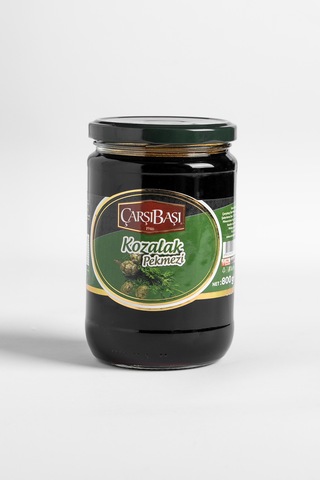Kozalak Pekmezi 800 Gram