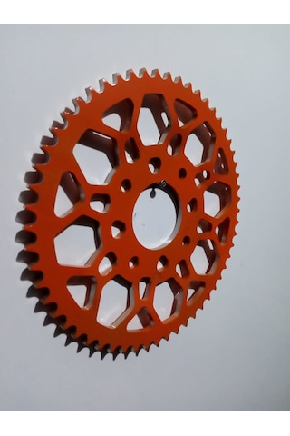 Xtreme Max 150 200 Arka Dişli 62T