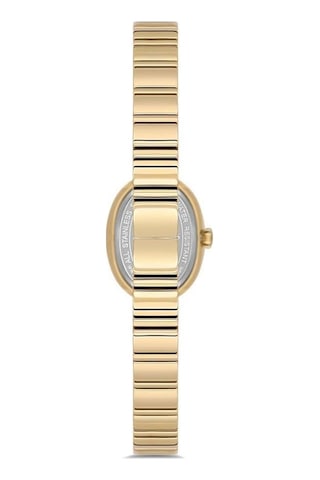 Momentus Classy Cw326g-15sg Kadın Kol Saati Çok Renkli