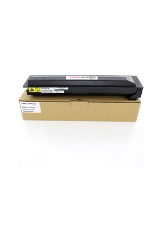 Kyocera Tk-5215 Uyumlu Toner Siyah