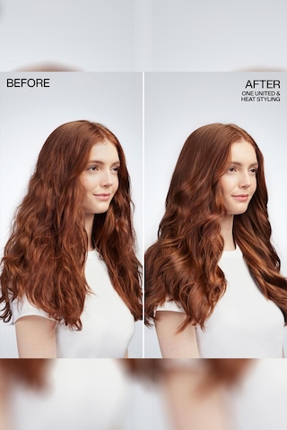 Redken One United 25 Etki Bir Arada Durulanmayan Saç Bakım Spreyi 150ml