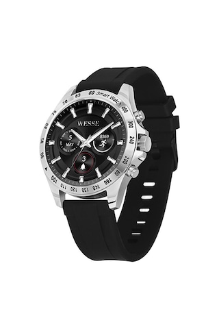 Wesse Connect Wwc2010-02 Akıllı Saat
