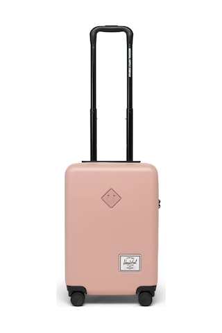 Herschel El Valizi Hrschl11197 Gül