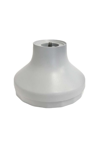Arzum Prostick Blender Doğrayıcı Hazne Kapağı