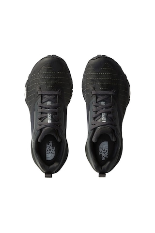 The North Face The North Facew Offtraıl Tr Gore-tex Kadın Ayakkabısı Nf0a8a9ymn81 Antrasit