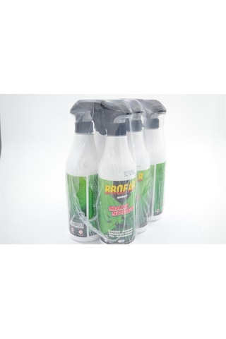 Brofar Maxi Sprey 6 x 450 ML