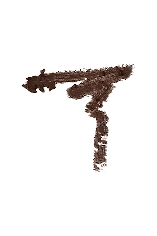 Note Cosmetics Ultra Rich Color Göz Kalemi 02 Cafee - Kahverengi