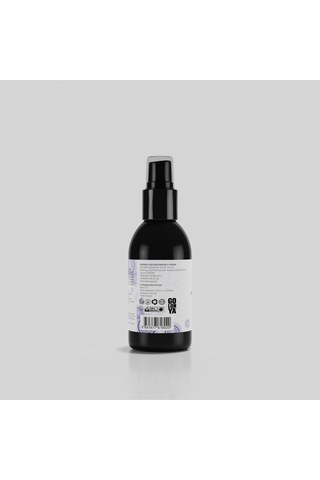 Makam-ı İbrahim Kokusu, Sprey Başlık 100 Ml Ferahlatıcı