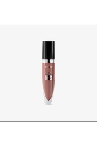 Oriflame The One Colour Unlimited Ultra Fix Likit Ruj 44721 5 ML