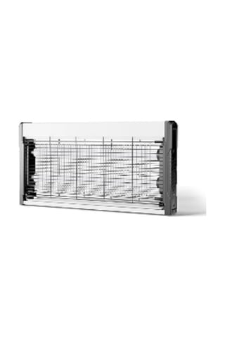 Auhma Aqm03 20w Elektronik Sinek Ve Sivrisinek Kovucu Tuzağı