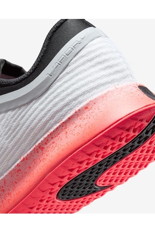 Nike Vapor Pro 3 Hv1376-100 Kadın Sert Kort Tenis Ayakkabısı Beyaz