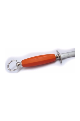 Fischer Bargoin Oval Masat Bilezikli No 12 30 CM