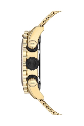 U.S. Polo Assn. USPA1025-06 Erkek Kol Saati