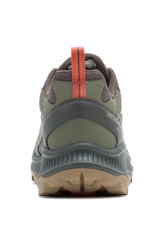 Merrell Speed Strike 2 Gtx Erkek Outdoor Ayakkabı - Yeşil