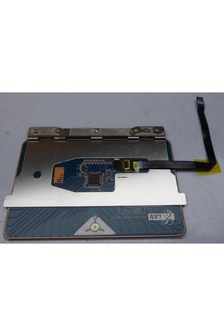 Samsung Uyumlu NP905 S3G - Beyaz