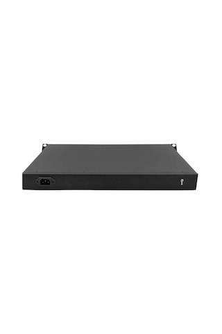 Longline Lngıgf26gt-24poe-m 28-port 10/100/1000 Mbps Yönetilebilir Endüstriyel Poe Switch