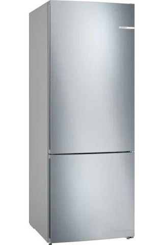 Bosch KGN55VIE0N - WGA242ZXTR - SMS26DI00T Çeyiz Paketi