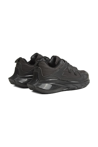 Dunlop Orthopedix 2031 Kadın Sneaker Spor Ayakkabı 001