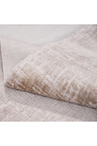 Sırma Halı-su03k Çok Renkli