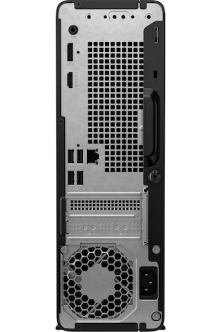 HP ProDesk 2 SFF G1i E B6YA9ETK081 i5-14400 64 GB 512 GB SSD T1000 Free Dos Masaüstü Bilgisayar