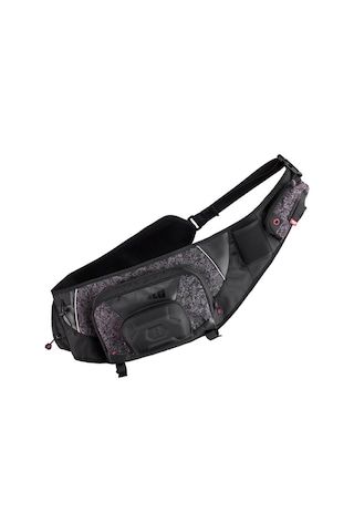 Rapala Urban Askılı Çanta