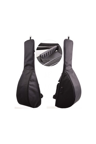 Ud Softcase Kılıf Gigbag  Xugb