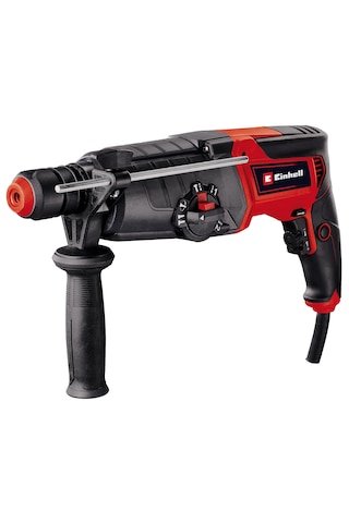 Einhell TE-RH 950/1 5F Kırıcı Delici - 4257984