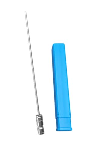 Suntek Yüksek Basınçlı Temizleme İğnesi Makinesi Düz-sprey