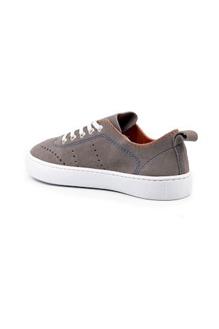 Dexter Ep194099-77 Kadın Sneaker Çok Renkli