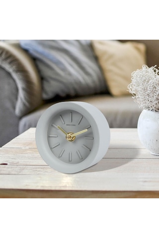 Suntek Oturma Odası Ofis Kapalı Gri Için Doğru Zaman Başucu