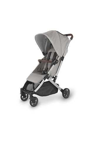Uppababy Minu V2 Bebek Arabası Stella