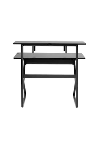 Content Furniture Desk Gfw-desk-maın