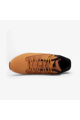 Timberland Sprint Trekker Mıd Lace Up Sneaker Erkek Ayakkabı-31610 Kahverengi