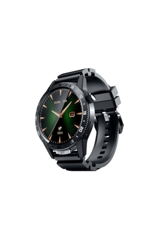 Tecno Watch Gt Akıllı Saat ( Distribütör Garantili )