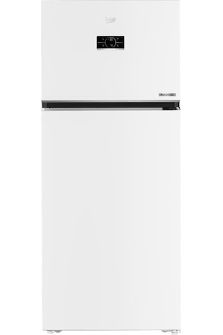 Beko 978557 EB ElegantFit 557 L No Frost Buzdolabı
