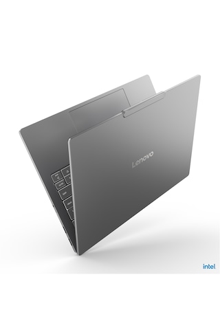 Lenovo IdeaPad Pro 5 14IAH10 83JK002BTR Ultra 5-225H 32 GB 1 TB SSD 14" Oled Free Dos Dizüstü Bilgisayar