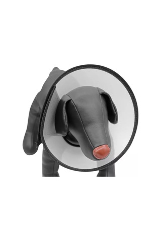 Vıtavet Pro Kedi Ve Köpekler İçin Veteriner Korumalı Yaka 184404598