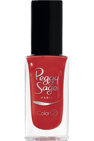 Peggy Sage Oje 9065 Moscou