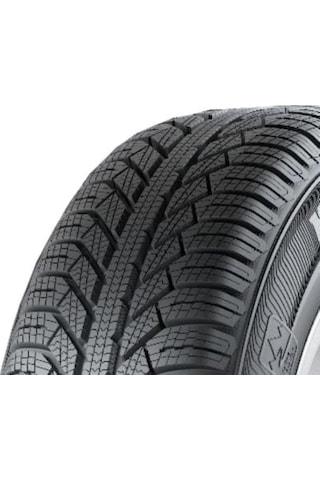 Semperit 175/60 R15 81T Mastergrip 2 Kış Lastiği 2024