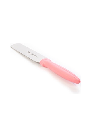 Creme Home Pembe Pasta Paleti 15 Cm Pembe