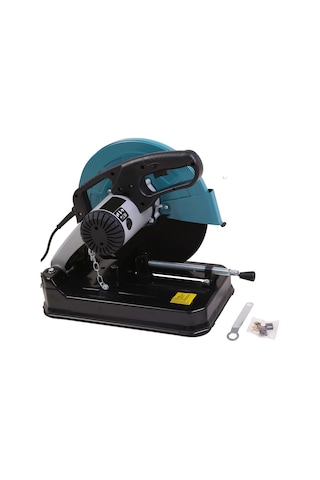 Stilmax Pro Line-X3000 3000 W Profil Kesme Makinesi