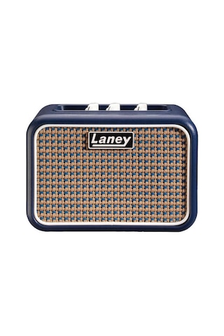 Laney Mini-Lion Lionheart Mini Elektro Gitar Amfisi