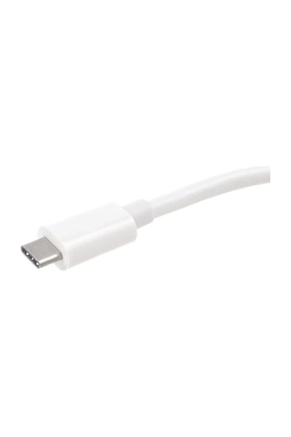 Yediverenbilişim Dark Usb 3.1 Typec / 4K Uhd Hdmi Dönüştürücü Adaptör