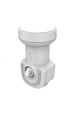 Dreamstar Gold-111 4k Single Tekli Lnb Full Hd 1080p
