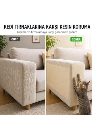 Akvaryum Hava Hortumu Vantuzu 10 Adet