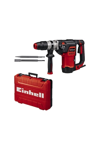 Einhell TE-RH 40 3F Kırıcı Delici – 4257935