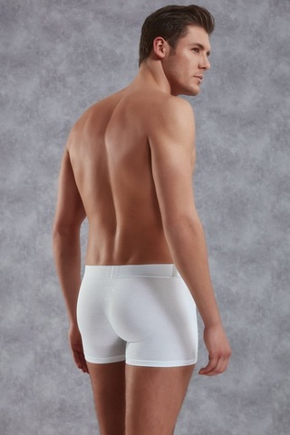 Doreanse Essentials Erkek Boxer 1777
